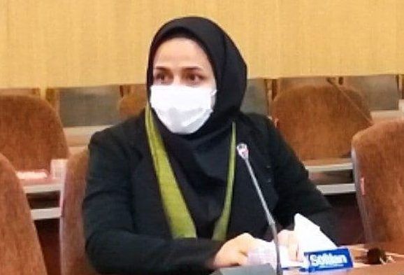 موفقیت ورزشکاران معلول بنابی در تیروکمان/ تلاش برای راه‌اندازی والیبال نشسته