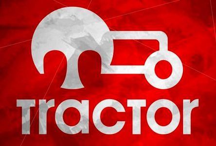 تمدید مجوز حرفه‌ای باشگاه تراکتور