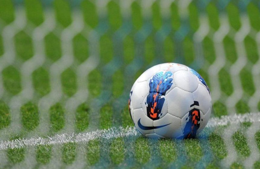 ماشین‌سازان محکوم به پیروزی/ تراکتـور دل به آتش می‌زند!