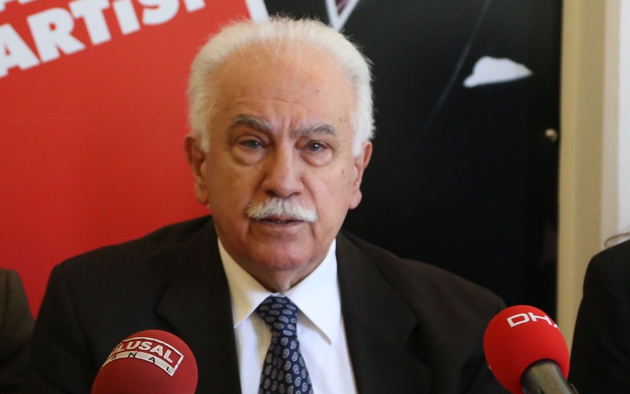 وابستگان به آمریکا و اسرائیل بین ایران و ترکیه فتنه ایجاد می‌کنند