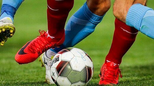 کورس تراکتور با پیکان/ ماشین‌سازان در جستجوی راه پیروزی