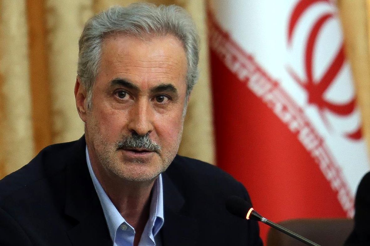 اعلام آمادگی استاندار آذربایجان شرقی برای بازسازی قره‌باغ