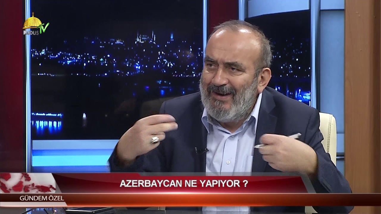 صهیونیست‌ها تنها برنده‌ی اختلاف‌افکنی میان ترکیه و ایران