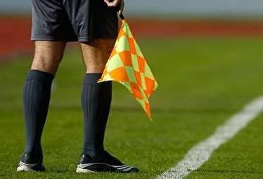 غلامی برای تراکتور سوت می‌زند، صفایی برای ماشین‌سازی