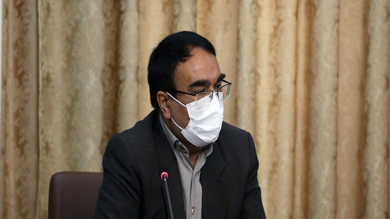 مدعی العموم پیگیر حادثه مترو