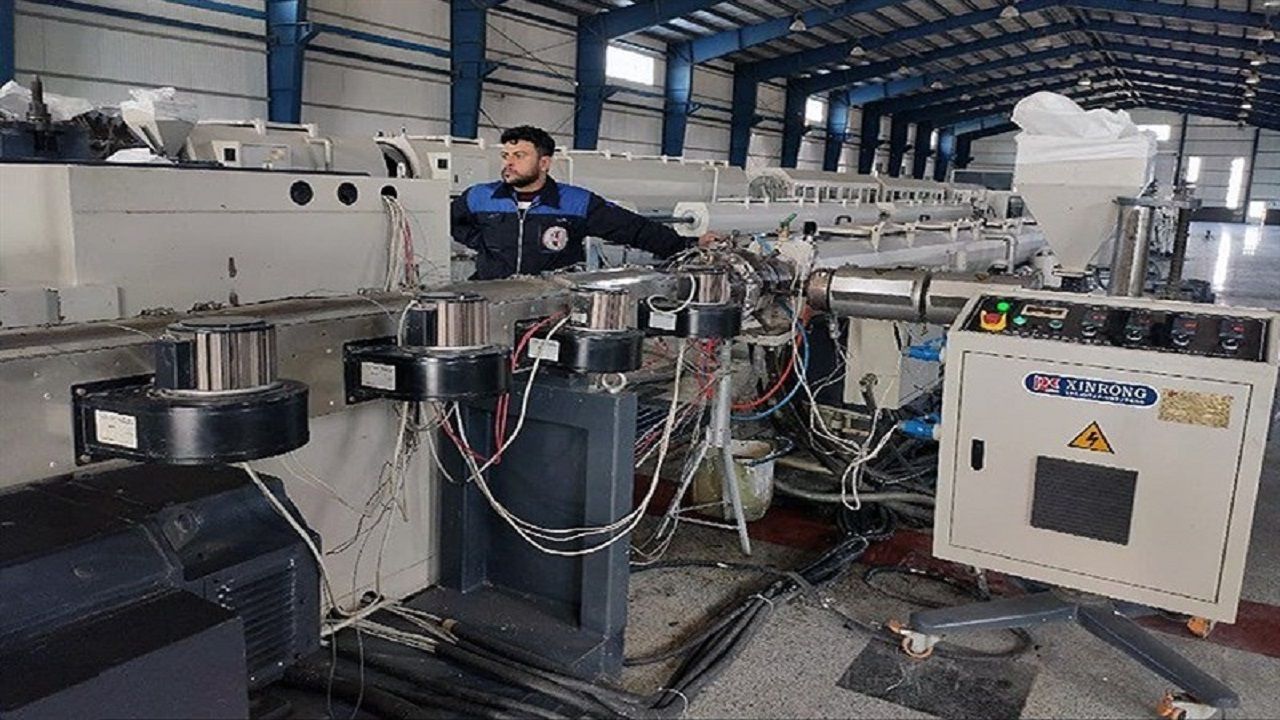 اصل غافل‌گیری، شیوه مرسوم دولت!/ زیان‌های میلیونی تولیدکنندگان از قطعی برق