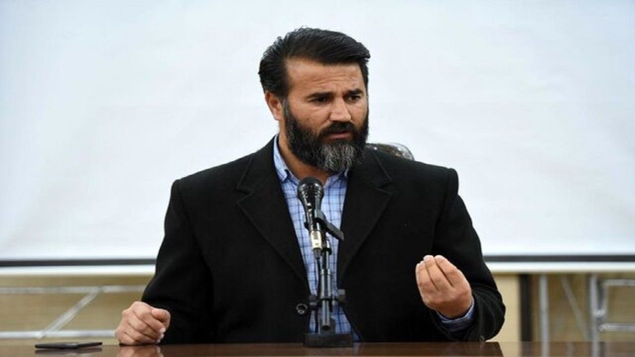 واکنش مدیرعامل نود ارومیه به مصاحبه آناج/ موضوع را پیگیری می‌کنیم