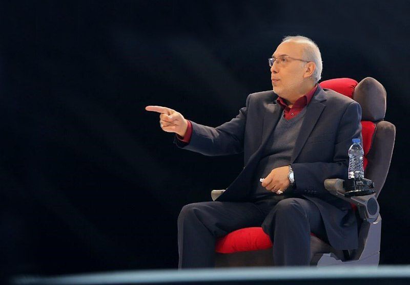 دومین واکسن کرونای ایرانی در راه است