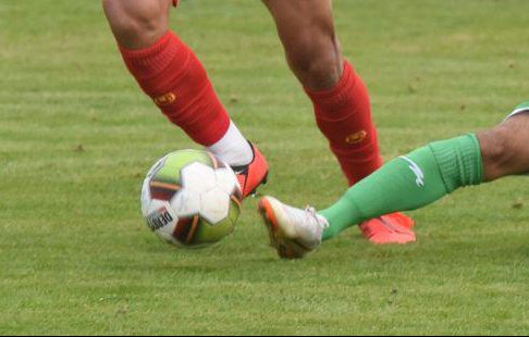 ماشین‌سازی بازنده به رختکن رفت