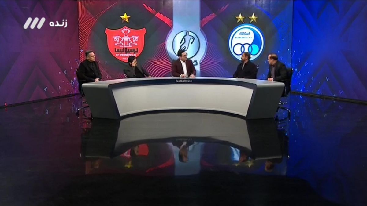 ساز ناکوک با تراکتـور/ این قسمت: بومی‌ محافظه‌کار!