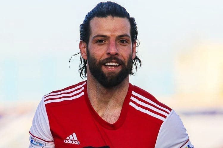 از آذری تا عباس‌زاده؛ تراکتور 500 گله شد + اینفوگرافی