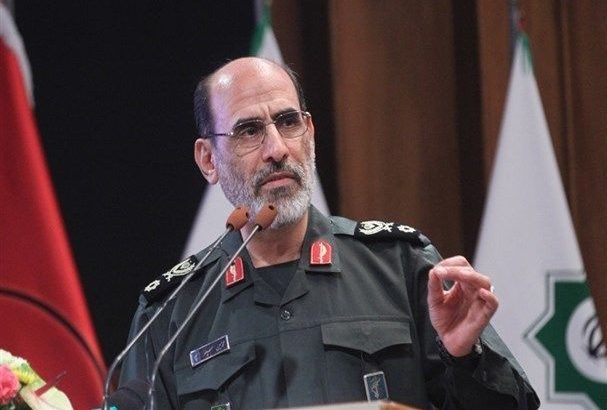 ایران برآورد سازمان جهانی بهداشت را زمین زد/ کاهش 75 درصدی ورودی بیمارستان‌ها