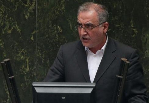 رضایت مجلس به تضعیف جایگاه/ نقشه دولت برای قهر مردم با انتخابات!