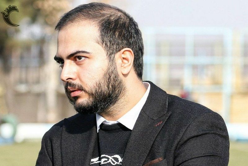 تکرار سوژه تاریخی در ماشین‌سازی/ استعفاء از خود برای خود!