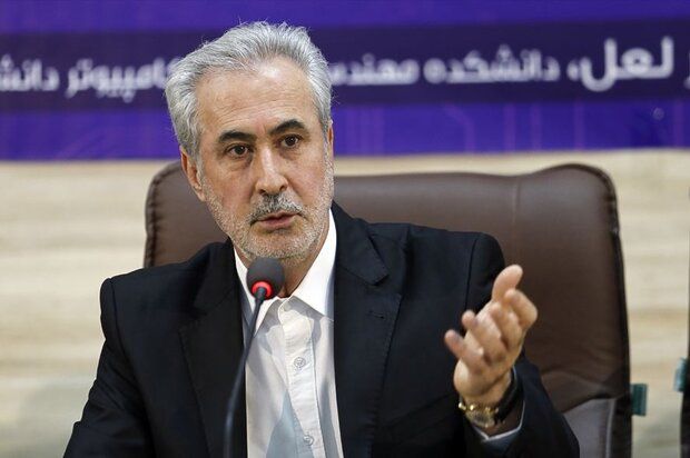 مدافع حقوق بازنشستگان آذربایجان شرقی هستیم