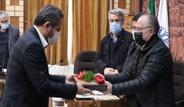 شهرداری تبریز؛ بودجه یا نامه؟!/ هیچ شهرداری در ایران چنین بودجه‌ای نمی‌بندد