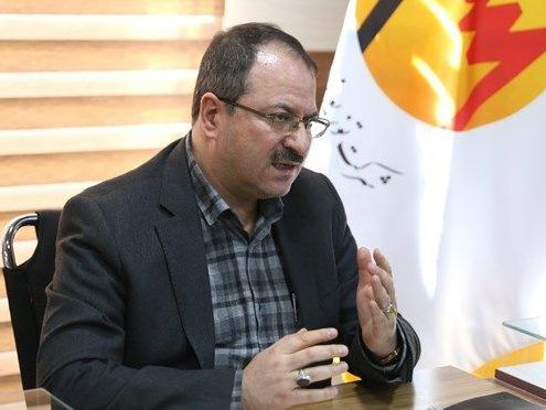 کشف و توقیف 175 دستگاه ماینر غیرمجاز/ شناسایی 313 فقره انشعاب غیرقانونی