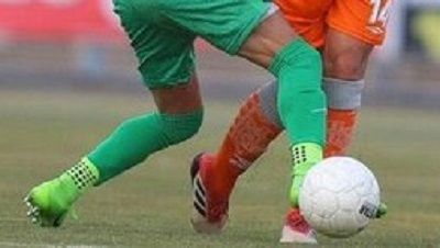 جدال فینال‌گونه ماشین‌سازان در رفسنجان/ طلسم بالاخره باطل می‌شود؟