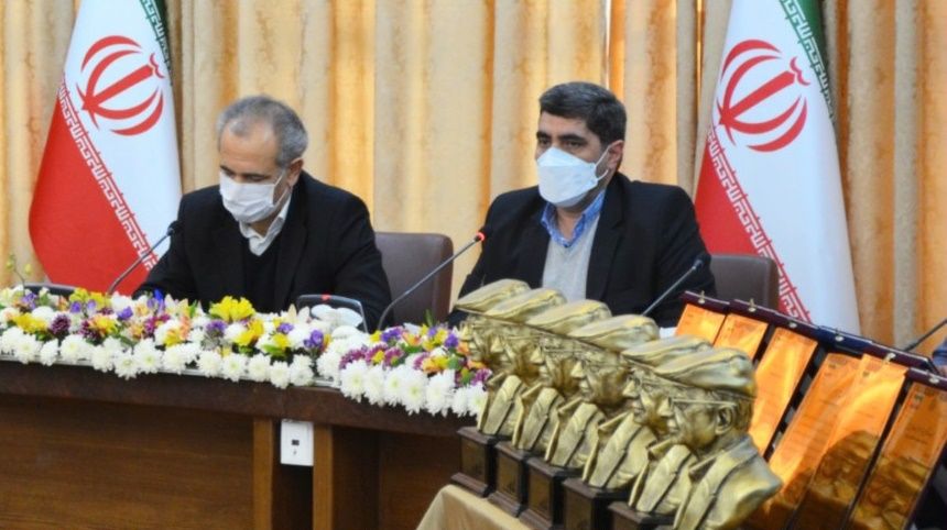 کارآفرینی راه درمان رکود اقتصادی ایران