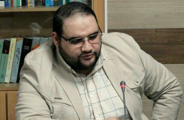 بخش‌های ویژه و اصلی چهارمین جشنواره رسانه‌ای ابوذر