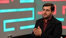 ظرفیت 120میلیون ‌دلاری کجاباد برای خنثی‌سازی تحریم