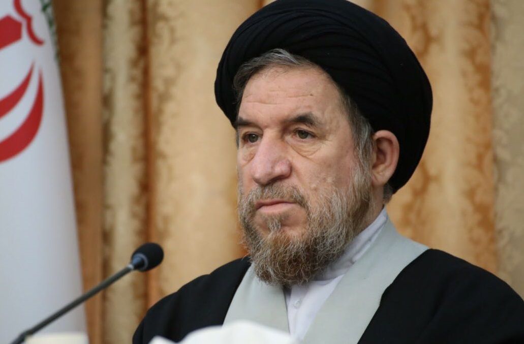 معیشت مردم، اولین اولویت مجلس/ یارانه 120 هزارتومانی به شرط همراهی دولت