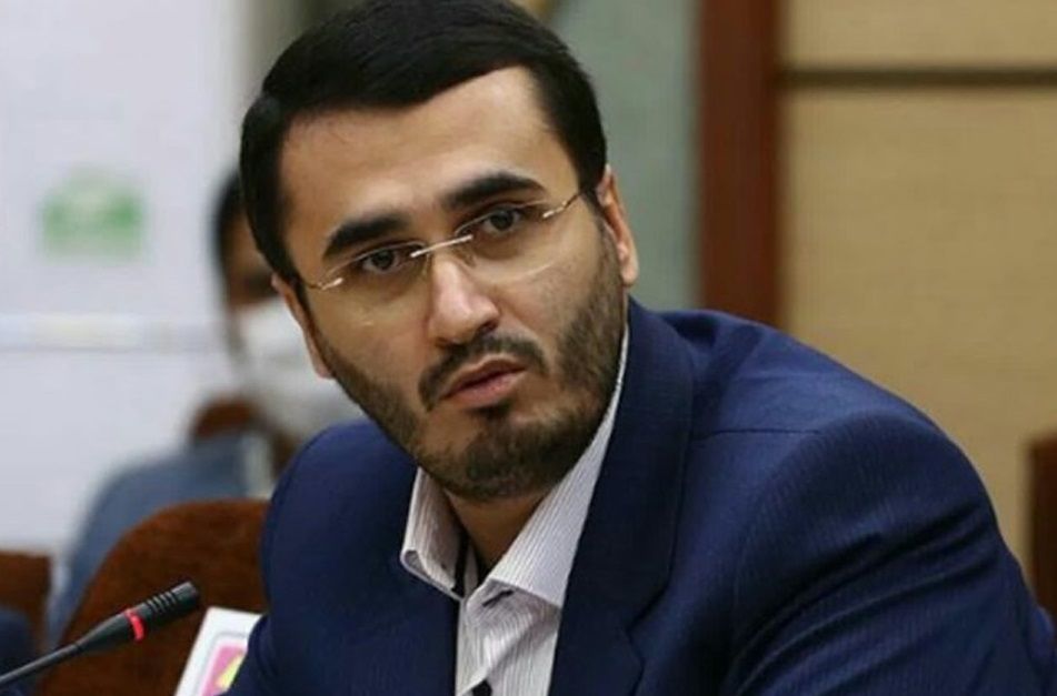 نظر مثبت اکثر نمایندگان/نیاز به 2 سوم رای مجلس برای تصویب کلیات