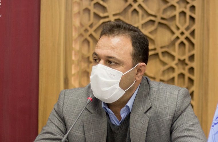 گام رسانه‌ای یک مدیرکل/ گام‌های عملی؛ شرط خدمت