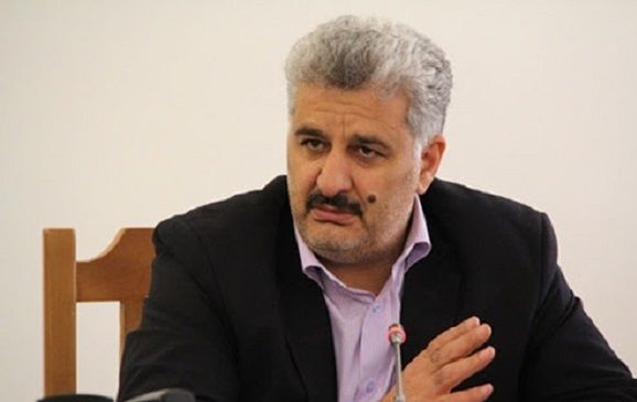 مشکل در محدودیت سوخت است/ نسبت خاموشی با خارج شدن نیروگاه از مدار