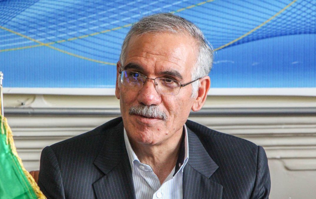 معاون استاندار: میدانیم آلوده میکند اما مجبوریم!