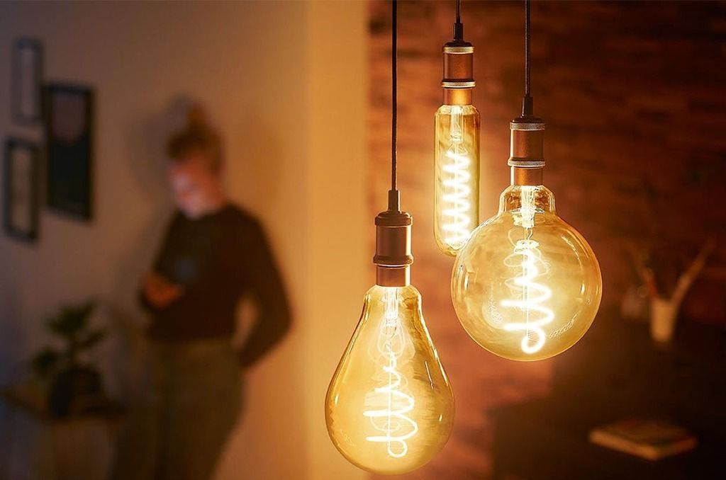 برق خانه‌ها قطع نمیشود اما مردم مراعات کنند