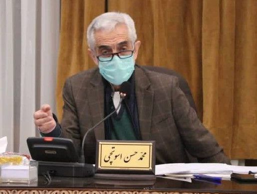 آخرین پیشنهاد محمدزاده به اسوتچی؛ با ما همراه شو!/ این مشاجره برنده هم داشت