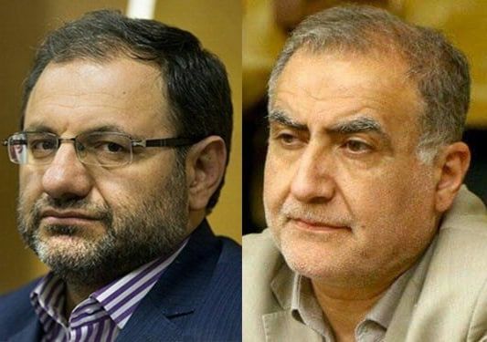 ماجرای سرباز اکبری، خط ویژه و نماینده تبریز