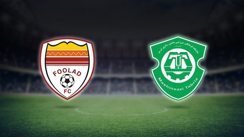 سد فولادین فرا راه ماشین‌ِ تبریزی‌ها/ طلسم سبزقبایان شکسته می‌شود؟