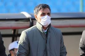 خطیبی و حسرتی که شاید ابدی شود!