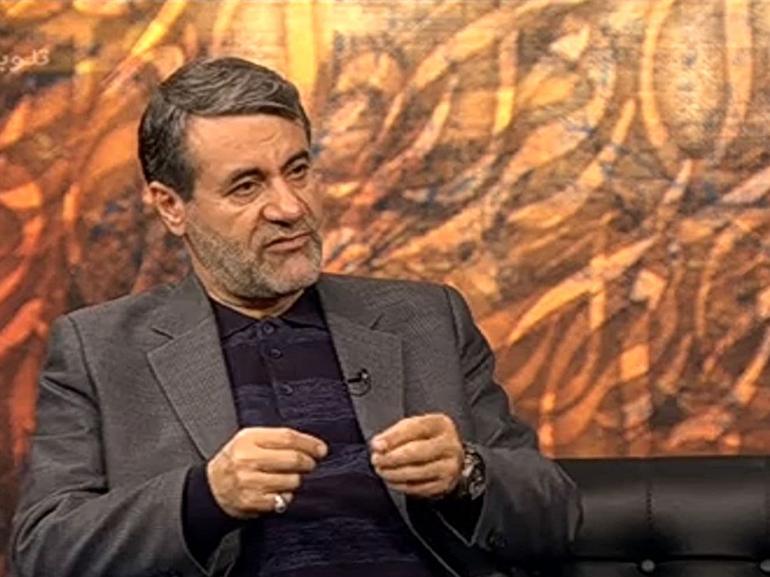 حاج قاسم: جوانان قفقاز جزو اولین یاران امام زمان(عج) هستند