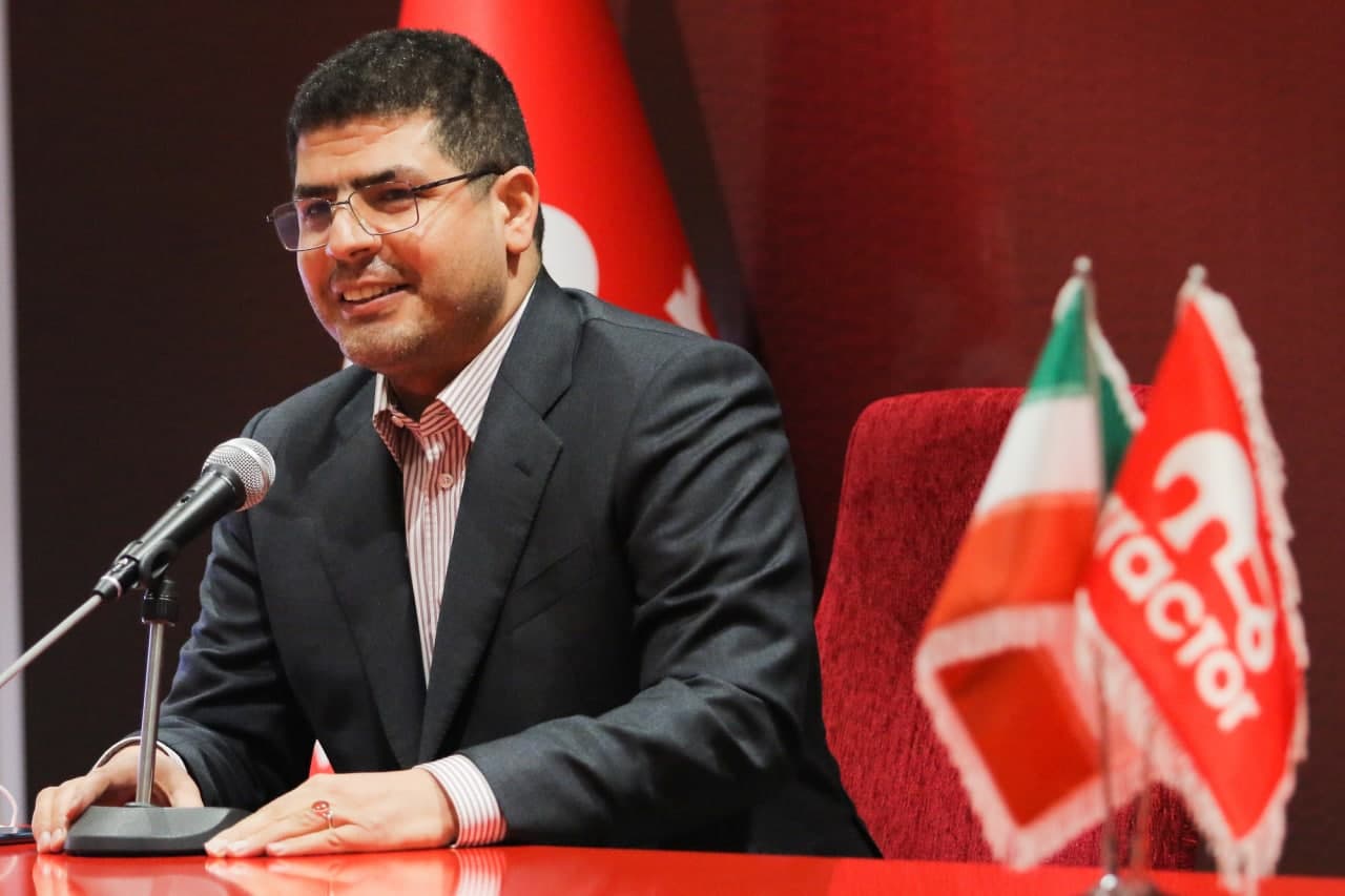 افتخار اخیر متعلق به هواداران است/ امیدواری به تیمداری در رشته‌های دیگر