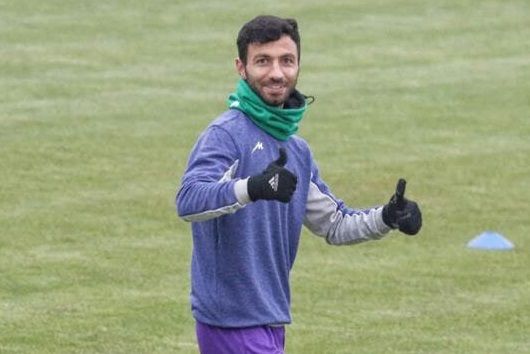 پشت ‌پرده اتفاقات باشگاه ماشین‌سازی/ بازیکن خروجی فاش کرد