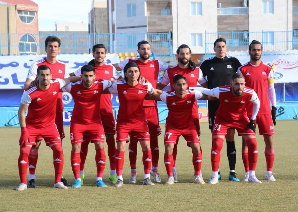 رونمایی از حریفان تراکتور در لیگ قهرمانان آسیا/ هم‌نشینی با صدرنشینان!