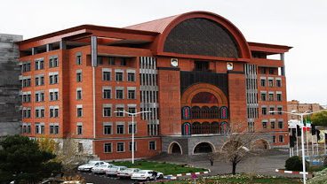 بودجه پنج هزار میلیاردی شهرداری تبریز تقدیم شد