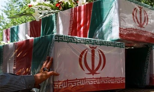 بار دیگر عطر شهادت به مشام تبریز می‌رسد/ میهمانانی از جنس “التیام و شفاعت”