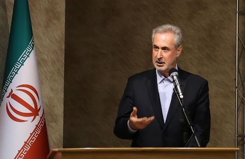 تبدیل شدن به محور علمی بعد از انقلاب/ رشد شاخص سوادآموزی و امید به زندگی