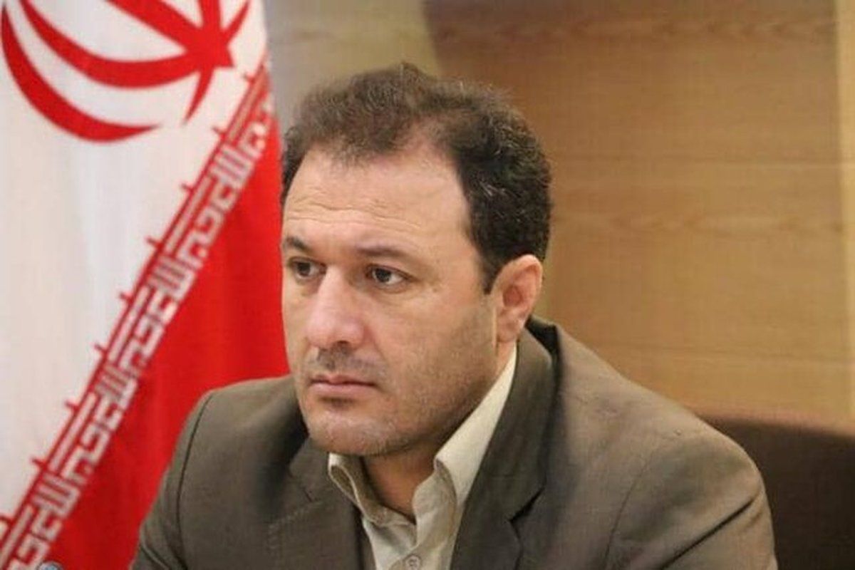 عباس‌نژاد: مجبور به صدور مجوز شدیم