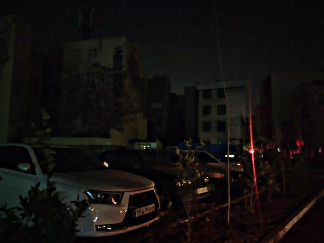 آغاز خاموشی‌ها از تبریز؟/ کاهش تولید یا بهای استخراج ارز دیجیتال!