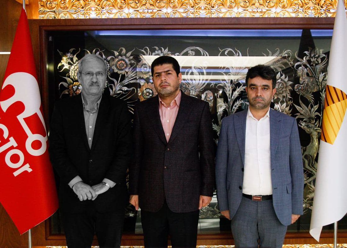 تراکتور و ماشین، محله برو بیا در تبریز/ چه کسانی از تغییرات منتفع می‌شوند؟