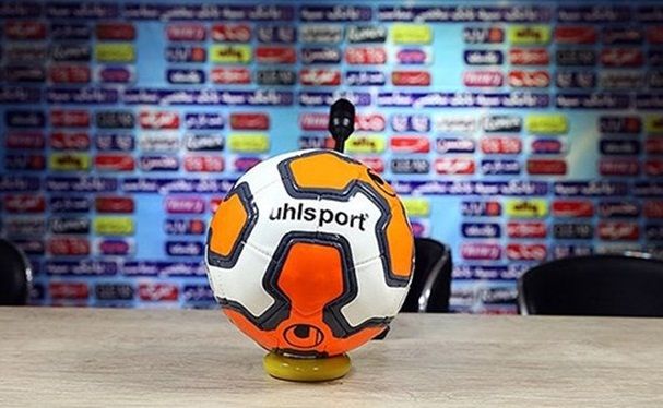 غیبت پورموسوی در نشست خبری ماشین‌سازی