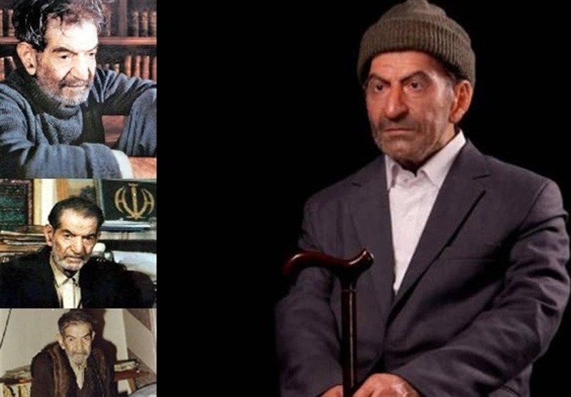 آمدند اَبرو درست کنند، چشمش را کور کردند!