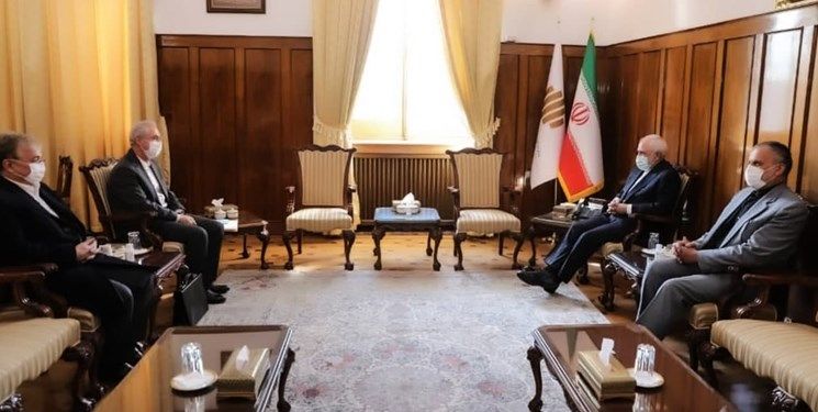 نقش تبریز در توسعه روابط تجاری با کشورهای همسایه