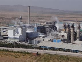 بی اعتنایی کاوه سودا به محیط زیست