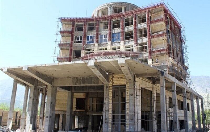 13 طرح مصوب گردشگری در استان/ ایجاد 4 هزار فرصت شغلی